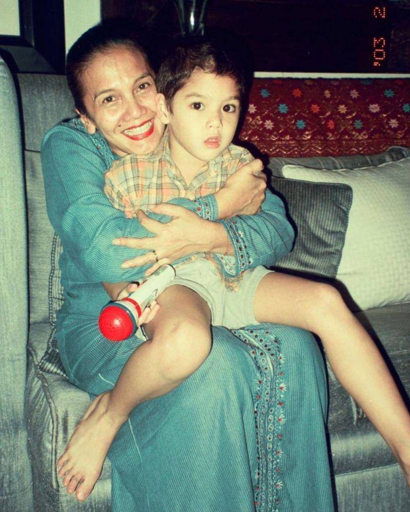 Instagram.com/alghazali7